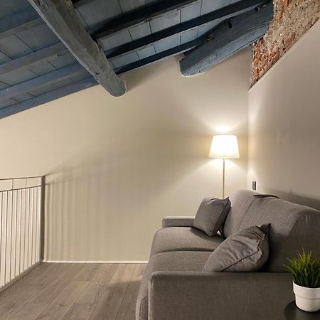 Sogni D'Artista Hotel Пиетрасанта Екстериор снимка