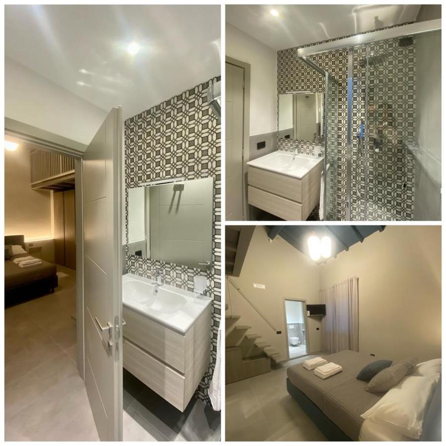 Sogni D'Artista Hotel Пиетрасанта Екстериор снимка