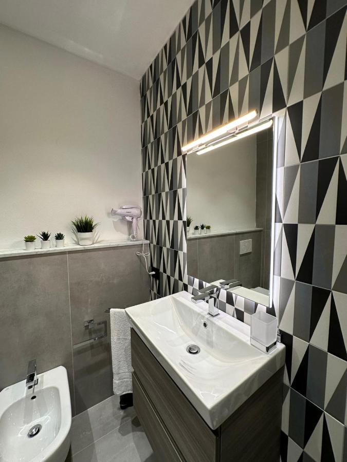 Sogni D'Artista Hotel Пиетрасанта Екстериор снимка