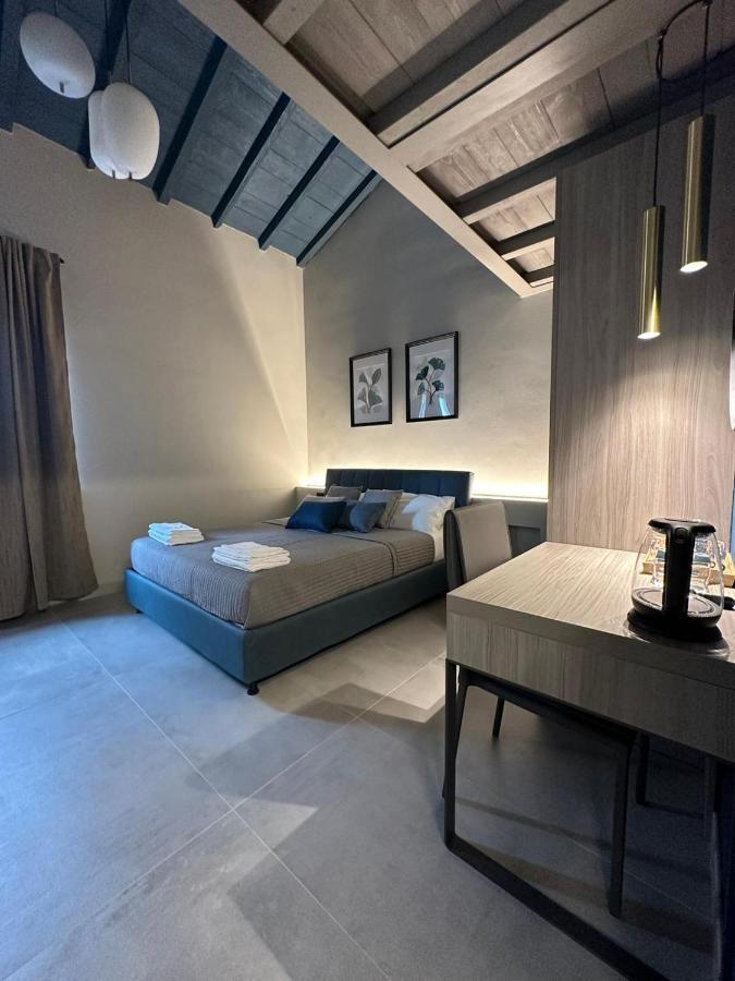 Sogni D'Artista Hotel Пиетрасанта Екстериор снимка