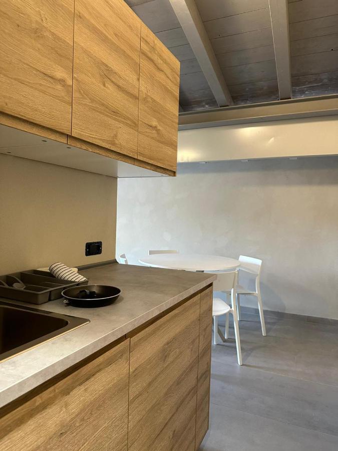 Sogni D'Artista Hotel Пиетрасанта Екстериор снимка
