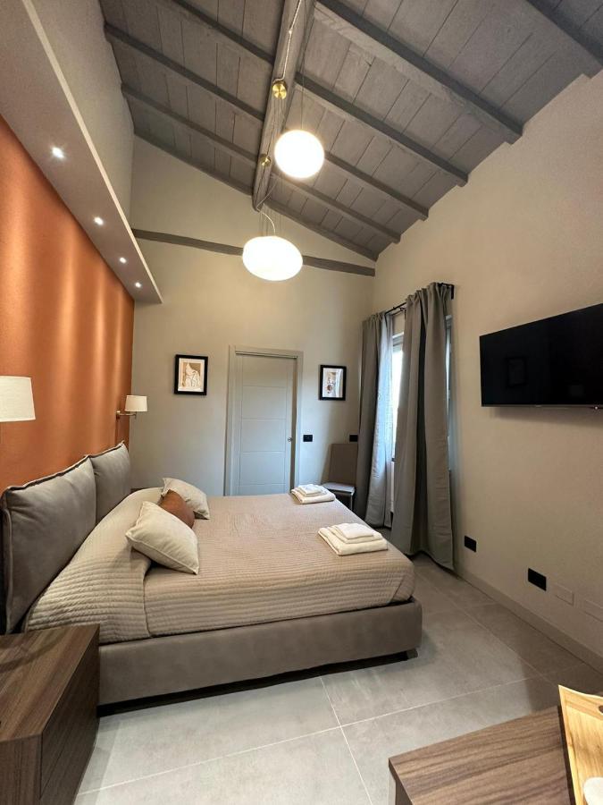 Sogni D'Artista Hotel Пиетрасанта Екстериор снимка